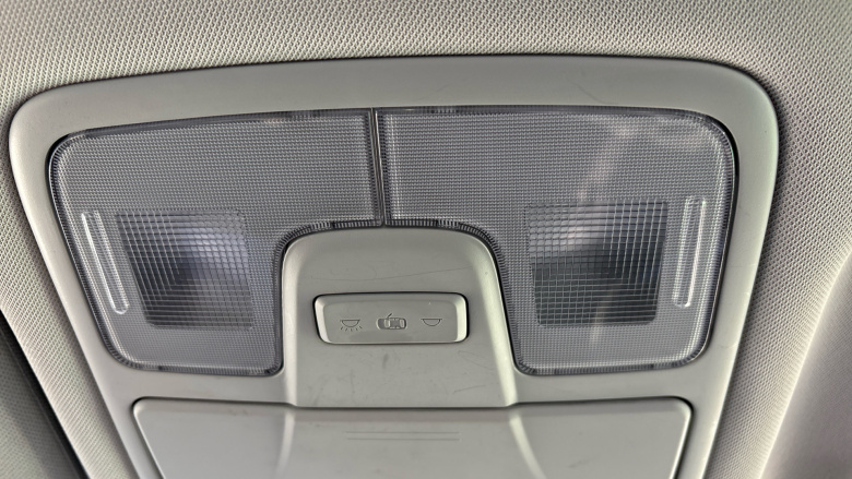 Hyundai ix35 1.7 CRDi S 5dr 2WD Diesel Estate